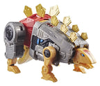 The Transformers: The Movie Studio Series Leader Class Action Figure Dinobot Snarl 20 cm