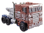Transformers: Age of Extinction Studio Series Voyager Class Action Figure Optimus Prime 17 cm