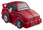 The Transformers: The Movie Studio Series Deluxe Class Action Figure Cliffjumper 10 cm