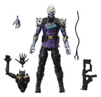 G.I. Joe Classified Series Action Figure #211 Axel "Synapse" Soma 15 cm