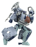 Transformers x NFL Action Figure Dallas Cowboys: Starblitz 14 cm