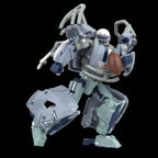 Transformers x NFL Action Figure Dallas Cowboys: Starblitz 14 cm