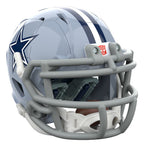 Transformers x NFL Action Figure Dallas Cowboys: Starblitz 14 cm
