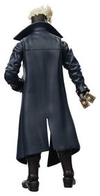X-Men '97 Marvel Legends Action Figure Death Gambit 15 cm