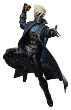 X-Men '97 Marvel Legends Action Figure Death Gambit 15 cm