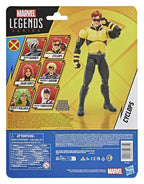 X-Men '97 Marvel Legends Action Figure Cyclops 15 cm