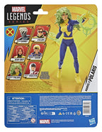X-Men '97 Marvel Legends Action Figure Marvel's Polaris 15 cm