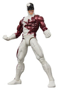 X-Men '97 Marvel Legends Action Figure Marvel's Vindicator 15 cm