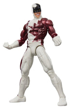 X-Men '97 Marvel Legends Action Figure Marvel's Vindicator 15 cm