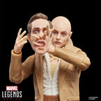 Deadpool & Wolverine Marvel Legends Action Figure Cassandra Nova 15 cm