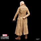 Deadpool & Wolverine Marvel Legends Action Figure Cassandra Nova 15 cm