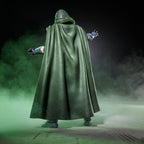 Avengers: Doomsday Marvel Legends Action Figure Doctor Doom 15 cm