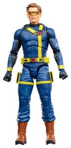 Avengers: Doomsday Marvel Legends Action Figure Cyclops 15 cm