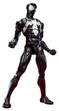 Marvel Legends Maximum Series Action Figure Symbiote Spider-Man 15 cm