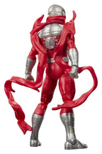The Amazing Spider-Man Marvel Legends Action Figure Spider-Man (Doom Suit) 15 cm