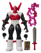 The Micronauts Marvel Legends Action Figure Acroyear 15 cm
