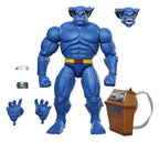 X-Men '97 Marvel Legends Action Figure Marvel's Beast 15 cm