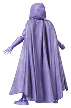 Marvel Legends Action Figure Psylocke (BAF: Marvel's Box) 15 cm