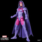 Marvel Legends Action Figure Psylocke (BAF: Marvel's Box) 15 cm