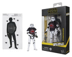Star Wars Black Series Action Figure Stormtrooper May the 4th Be With You 15 cm