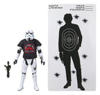 Star Wars Black Series Action Figure Stormtrooper May the 4th Be With You 15 cm