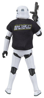 Star Wars Black Series Action Figure Stormtrooper May the 4th Be With You 15 cm
