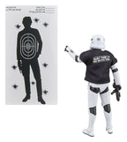 Star Wars Black Series Action Figure Stormtrooper May the 4th Be With You 15 cm