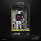 Star Wars Black Series Action Figure Stormtrooper May the 4th Be With You 15 cm