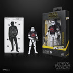 Star Wars Black Series Action Figure Stormtrooper May the 4th Be With You 15 cm