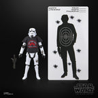 Star Wars Black Series Action Figure Stormtrooper May the 4th Be With You 15 cm