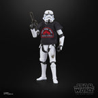 Star Wars Black Series Action Figure Stormtrooper May the 4th Be With You 15 cm