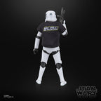 Star Wars Black Series Action Figure Stormtrooper May the 4th Be With You 15 cm