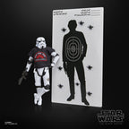 Star Wars Black Series Action Figure Stormtrooper May the 4th Be With You 15 cm