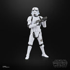 Star Wars Black Series Action Figure Stormtrooper May the 4th Be With You 15 cm