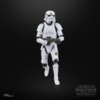 Star Wars Black Series Action Figure Stormtrooper May the 4th Be With You 15 cm