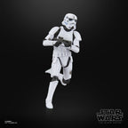 Star Wars Black Series Action Figure Stormtrooper May the 4th Be With You 15 cm