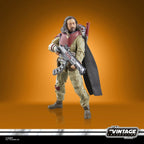 Star Wars: Rogue One Vintage Collection Action Figure Baze Malbus 10 cm