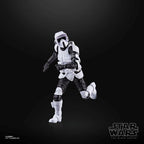 Star Wars Black Series Action Figure Scout Trooper May the 4th Be With You 15 cm