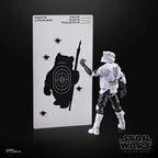 Star Wars Black Series Action Figure Scout Trooper May the 4th Be With You 15 cm