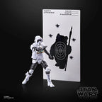 Star Wars Black Series Action Figure Scout Trooper May the 4th Be With You 15 cm