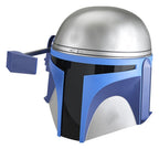 Star Wars Episode II Black Series Electronic Helmet Jango Fett
