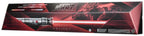 Star Wars: Maul - Shadow Lord Black Series Replica Force FX Elite Lightsaber Maul