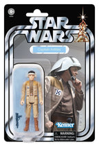 Star Wars Episode IV Retro Collection Action Figure 6-Pack 10 cm