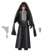 Star Wars Episode IV Retro Collection Action Figure 6-Pack 10 cm