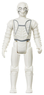 Star Wars Episode IV Retro Collection Action Figure 6-Pack 10 cm