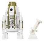 Star Wars Episode IV Retro Collection Action Figure 6-Pack 10 cm