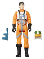 Star Wars Episode IV Retro Collection Action Figure 6-Pack 10 cm