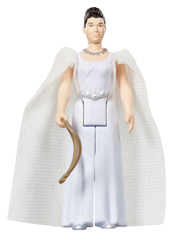 Star Wars Episode IV Retro Collection Action Figure 6-Pack 10 cm