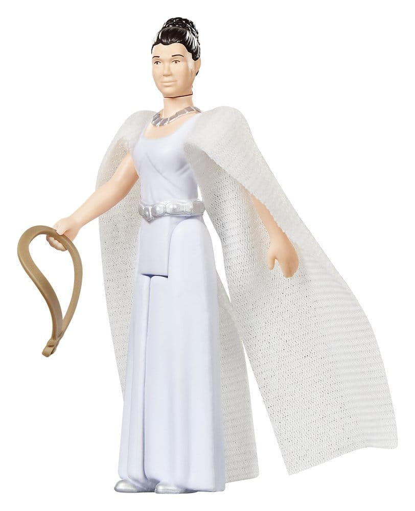 Star Wars Episode IV Retro Collection Action Figure 6-Pack 10 cm