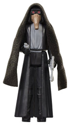 Star Wars Episode IV Retro Collection Action Figure 6-Pack 10 cm